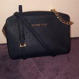 Michael Kors crossbody